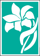Holloway Funeral Home (HO39)